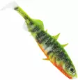 Westin Stanley The Stickleback 9cm - Classic Softbaits - 061220245 - 2
