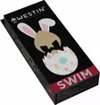 Westin Swim Easter Edition 12cm/53g - Classic Jerkbaits - 5707549517505 - 1