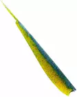 Westin TwinTeez V-Tail 20cm - Soft Baits for Vertical Fishing - 1734055 - 3
