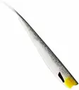 Westin TwinTeez V-Tail 20cm - Soft Baits for Vertical Fishing - 1734055 - 5