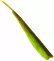 Westin TwinTeez V-Tail 20cm - Soft Baits for Vertical Fishing - 1734055 - 7