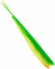 Westin TwinTeez V-Tail 20cm - Soft Baits for Vertical Fishing - 1734055 - 6
