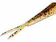 Westin TwinTeez V2 14,5cm - Soft Baits for Vertical Fishing - 570754941005 - 7