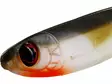 Westin TwinTeez V2 14,5cm - Soft Baits for Vertical Fishing - 570754941005 - 9