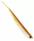 Westin TwinTeez V2 14,5cm - Soft Baits for Vertical Fishing - 570754941005 - 10