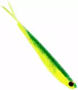 Westin TwinTeez V2 14,5cm - Soft Baits for Vertical Fishing - 570754941005 - 5