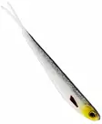 Westin TwinTeez V2 14,5cm - Soft Baits for Vertical Fishing - 570754941005 - 6