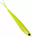 Westin TwinTeez V2 14,5cm - Soft Baits for Vertical Fishing - 570754941005 - 3