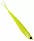 Westin TwinTeez V2 14,5cm - Soft Baits for Vertical Fishing - 570754941005 - 14