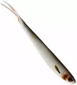 Westin TwinTeez V2 14,5cm - Soft Baits for Vertical Fishing - 570754941005 - 1