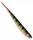Westin TwinTeez V2 14,5cm - Soft Baits for Vertical Fishing - 570754941005 - 11