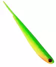 Westin TwinTeez V2 14,5cm - Soft Baits for Vertical Fishing - 570754941005 - 12