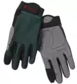 Westin UPF Glove Deep Forest - Gloves - 5707549501825 - 1