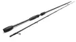 Westin W10 Finesse T&C 7'3" M 5-23g - Westin Spinning Rods - 5707549467435 - 1