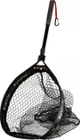 Westin W3 CR Floating Landing Net - Landing Nets - 5707549467565 - 1