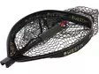 Westin W3 CR Floating Landing Net - Landing Nets - 5707549467565 - 3