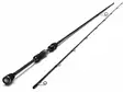 Westin W3 Finesse TC 2nd - Westin Spinning Rods - 5707549470565 - 2