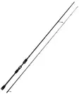 Westin W3 Finesse TC 2nd - Westin Spinning Rods - 5707549470565 - 1