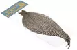 Whiting High&Dry Dry Fly Cape - Dry Fly Capes and Saddles - 403501000025 - 1