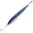 Wiggler Hugin 100g 13cm - Other Lures - 1752425 - 8