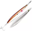 Wiggler Hugin 100g 13cm - Other Lures - 1752425 - 1