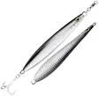 Wiggler Hugin 100g 13cm - Other Lures - 1752425 - 5