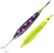 Wiggler Hugin 100g 13cm - Other Lures - 1752425 - 2