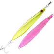 Wiggler Hugin 100g 13cm - Other Lures - 1752425 - 4