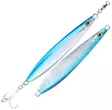 Wiggler Hugin 100g 13cm - Other Lures - 1752425 - 3