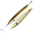 Wiggler Hugin 100g 13cm - Other Lures - 1752425 - 6