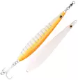 Wiggler Hugin 100g 13cm - Other Lures - 1752425 - 7