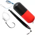Wiggler Kveitedubben Kit 300g - Other Lures - 7340010312155 - 1
