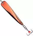 Wiggler Väsman Spoon 7g/55mm - Vertical Ice-Fishing Lures - 112015102025 - 2