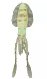 Wiggler Wing Squid 15cm - Other Lures - 7340010312575 - 1