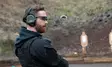 WileyX Saber Adv. Grey - M. Black - Shooting Glasses - 712316003025 - 4