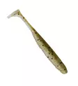 Yamamoto 3,7" Shad Shape Swimmer - Classic Softbaits - 173033035 - 3