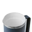 Yeti French Press 34oz Navy - Insulated Bottles and Mugs - 888830256855 - 11