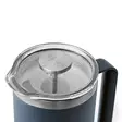 Yeti French Press 34oz Navy - Insulated Bottles and Mugs - 888830256855 - 10