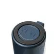 Yeti French Press 34oz Navy - Insulated Bottles and Mugs - 888830256855 - 12