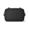 Yeti Hopper Flip 18 Soft Cooler Charcoal - Coolers - 888830304235 - 6