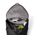 Yeti Palo 26l Backpack - Backpacks - 888830629635 - 5