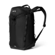 Yeti Palo 26l Backpack - Backpacks - 888830629635 - 1