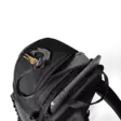 Yeti Palo 26l Backpack - Backpacks - 888830629635 - 3