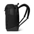Yeti Palo 26l Backpack - Backpacks - 888830629635 - 6