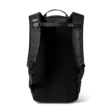 Yeti Palo 26l Backpack - Backpacks - 888830629635 - 2