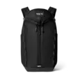 Yeti Palo 26l Backpack - Backpacks - 888830629635 - 4