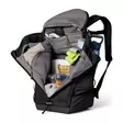 Yeti PALO 26L BACKPACK BLACK - Backpacks - 888830629635 - 9