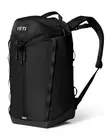Yeti PALO 26L BACKPACK BLACK - Backpacks - 888830629635 - 1