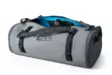 Yeti Panga 75 Duffel Storm Grey - Backpacks - 888830304365 - 3