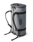 Yeti Panga 75 Duffel Storm Grey - Backpacks - 888830304365 - 2